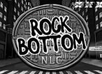 Rock Bottom аппарат